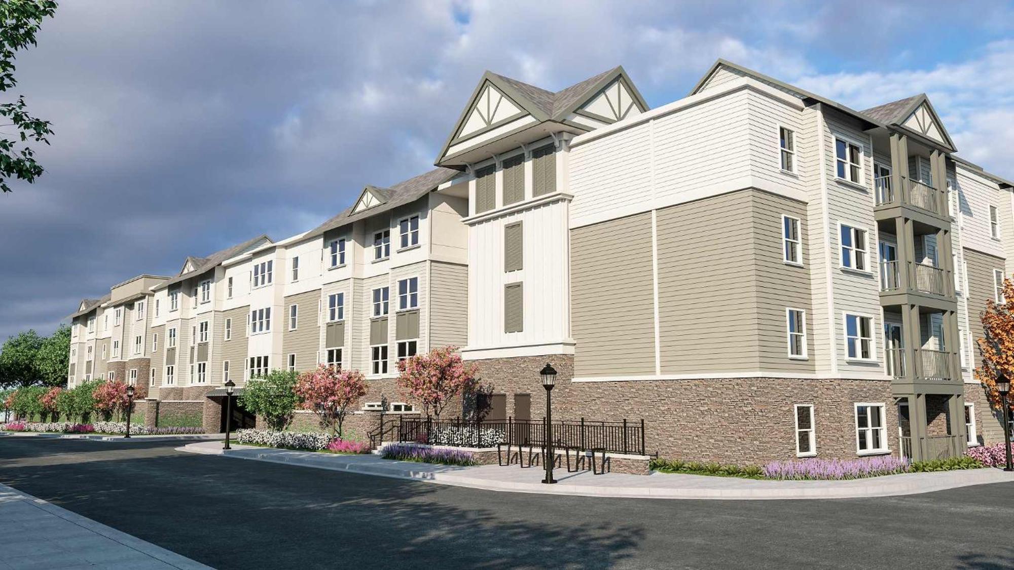 Dockside On Lake Hartwell Near Dt Fun Amenities Clemson Exteriör bild