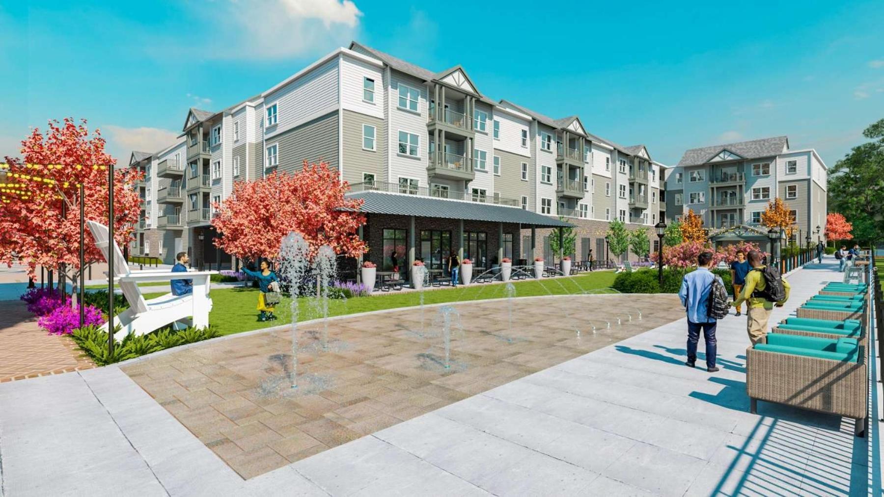 Dockside On Lake Hartwell Near Dt Fun Amenities Clemson Exteriör bild